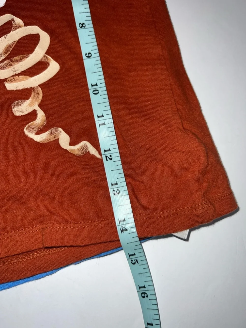 Boys Old Navy 2 pack 2T - Picture 6 of 6